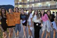 IMG-20251011-WA0007