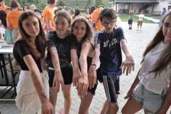 IMG-20251011-WA0008
