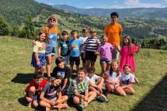 IMG-20251011-WA0009