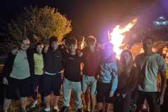 IMG-20251011-WA0011