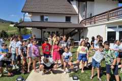IMG-20251011-WA0012