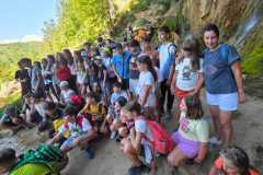 IMG-20251011-WA0013