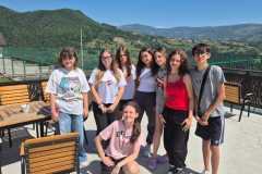 IMG-20251011-WA0014