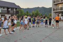 IMG-20251011-WA0015
