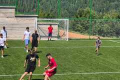 IMG-20251011-WA0016