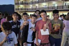 IMG-20251011-WA0017