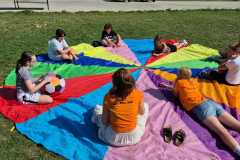 IMG-20251011-WA0019