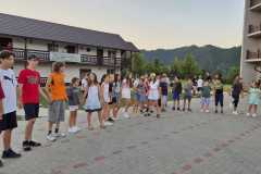IMG-20251011-WA0020