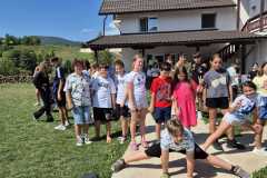 IMG-20251011-WA0021
