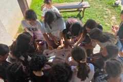 IMG-20251011-WA0022
