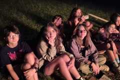 IMG-20251011-WA0025
