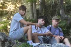 IMG-20251011-WA0026