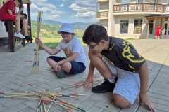 IMG-20251011-WA0027