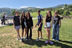 IMG-20251011-WA0029