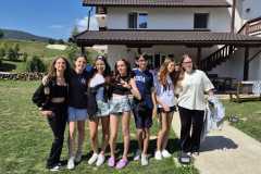 IMG-20251011-WA0031