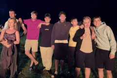 IMG-20251011-WA0032
