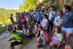 IMG-20251011-WA0034