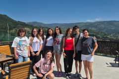 IMG-20251011-WA0035