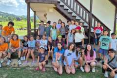 IMG-20251011-WA0038