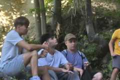 IMG-20251011-WA0040