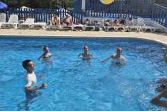 IMG-20251011-WA0041