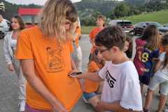 IMG-20251011-WA0042