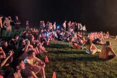 IMG-20251011-WA0044