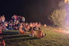 IMG-20251011-WA0046