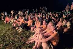 IMG-20251011-WA0047