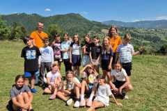 IMG-20251011-WA0048