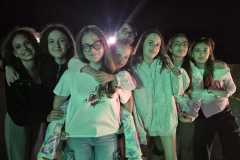 IMG-20251011-WA0049