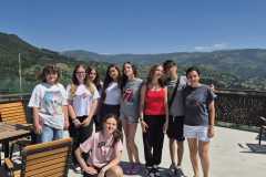 IMG-20251011-WA0050