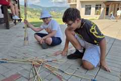 IMG-20251011-WA0051