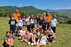 IMG-20251011-WA0052
