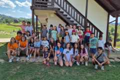 IMG-20251011-WA0053