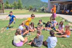IMG-20251011-WA0055