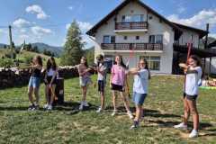 IMG-20251011-WA0057