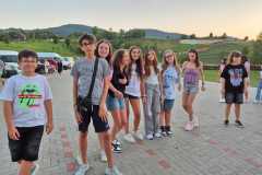 IMG-20251011-WA0058
