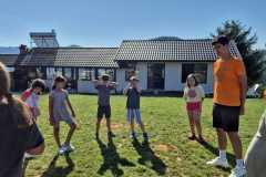 IMG-20251011-WA0060