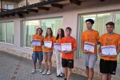 IMG-20251011-WA0061