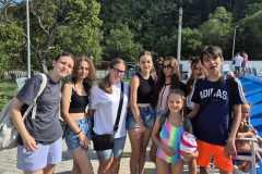 IMG-20251011-WA0062