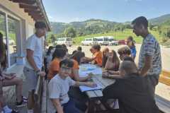 IMG-20251011-WA0064