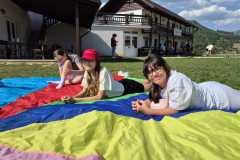 IMG-20251011-WA0065