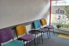 WhatsApp-Image-2026-03-27-at-11.42.23